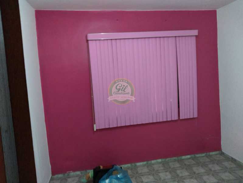Conheça 9c801d02-2704-43c1-9054-612e1e do imóvel - Casa Cabuis, Nilópolis, RJ À Venda, 3 Quartos, 80m² - CS2384 - 24 9c801d02-2704-43c1-9054-612e1e - Casa Cabuis, Nilópolis, RJ À Venda, 3 Quartos, 80m² - CS2384 - 24