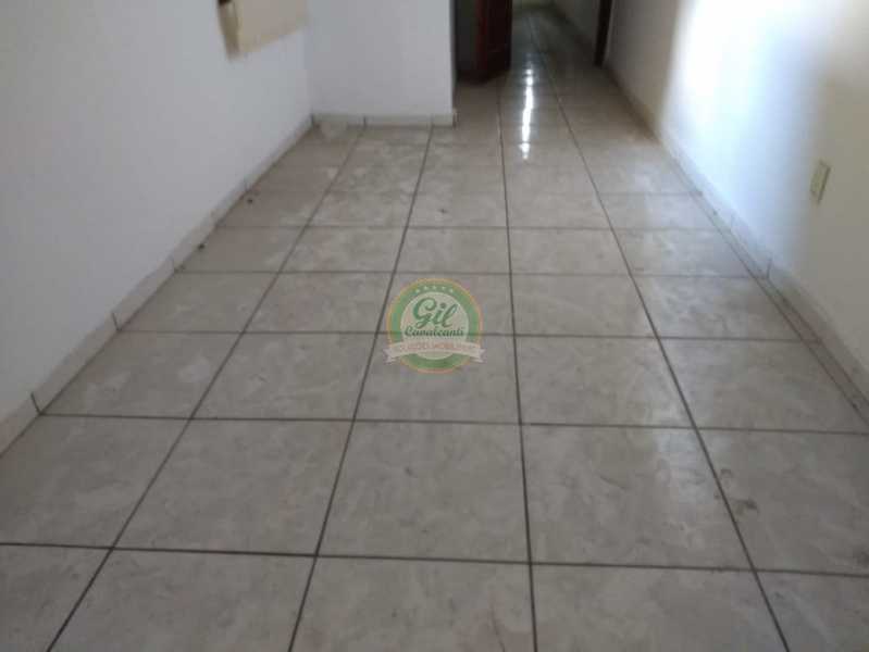 Conheça 59a5bfe6-5053-4836-bb00-b49ac4 do imóvel - Casa Cabuis, Nilópolis, RJ À Venda, 3 Quartos, 80m² - CS2384 - 26 59a5bfe6-5053-4836-bb00-b49ac4 - Casa Cabuis, Nilópolis, RJ À Venda, 3 Quartos, 80m² - CS2384 - 26