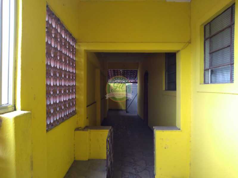 Conheça 67e23109-60e1-4874-9025-af6e02 do imóvel - Casa Cabuis, Nilópolis, RJ À Venda, 3 Quartos, 80m² - CS2384 - 7 67e23109-60e1-4874-9025-af6e02 - Casa Cabuis, Nilópolis, RJ À Venda, 3 Quartos, 80m² - CS2384 - 7