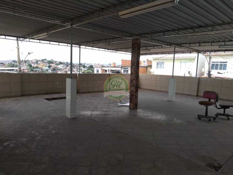 Conheça 0768c6d6-1d9b-4d36-b7ab-360cd8 do imóvel - Casa Cabuis, Nilópolis, RJ À Venda, 3 Quartos, 80m² - CS2384 - 19 0768c6d6-1d9b-4d36-b7ab-360cd8 - Casa Cabuis, Nilópolis, RJ À Venda, 3 Quartos, 80m² - CS2384 - 19