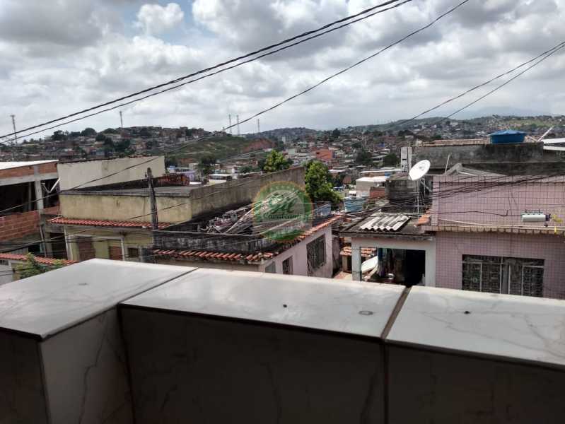 Conheça 927addee-870b-4f2d-8da1-5f125a do imóvel - Casa Cabuis, Nilópolis, RJ À Venda, 3 Quartos, 80m² - CS2384 - 16 927addee-870b-4f2d-8da1-5f125a - Casa Cabuis, Nilópolis, RJ À Venda, 3 Quartos, 80m² - CS2384 - 16