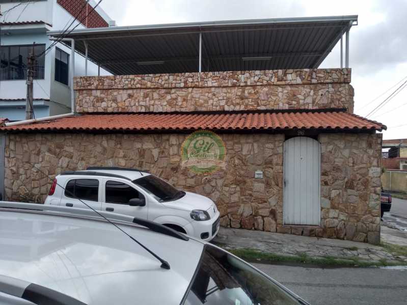 Conheça 9677dd94-36fb-4bd1-858c-c0b405 do imóvel - Casa Cabuis, Nilópolis, RJ À Venda, 3 Quartos, 80m² - CS2384 - 1 9677dd94-36fb-4bd1-858c-c0b405 - Casa Cabuis, Nilópolis, RJ À Venda, 3 Quartos, 80m² - CS2384 - 1