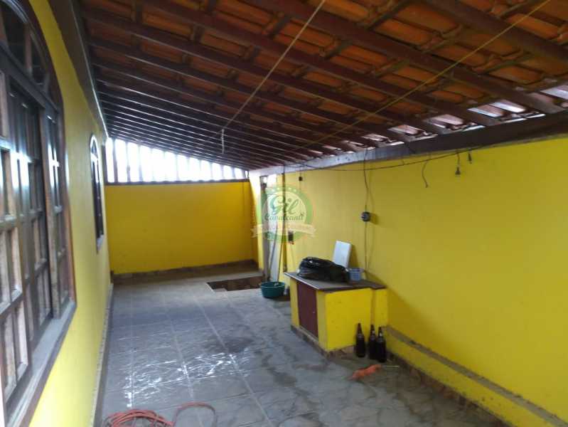 Conheça 20561eb9-30c7-4bb0-b63c-32aa29 do imóvel - Casa Cabuis, Nilópolis, RJ À Venda, 3 Quartos, 80m² - CS2384 - 9 20561eb9-30c7-4bb0-b63c-32aa29 - Casa Cabuis, Nilópolis, RJ À Venda, 3 Quartos, 80m² - CS2384 - 9