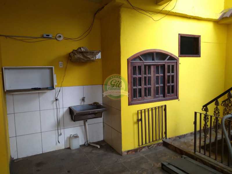 Conheça 91117cd0-2dde-460a-b4bc-0b09fe do imóvel - Casa Cabuis, Nilópolis, RJ À Venda, 3 Quartos, 80m² - CS2384 - 10 91117cd0-2dde-460a-b4bc-0b09fe - Casa Cabuis, Nilópolis, RJ À Venda, 3 Quartos, 80m² - CS2384 - 10