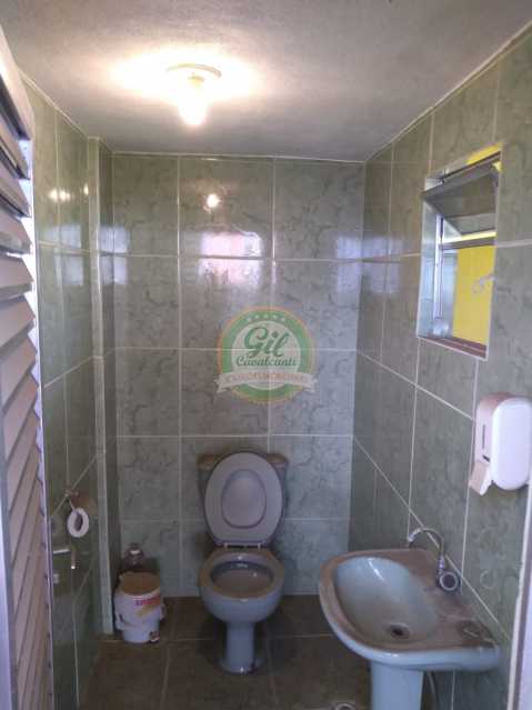 Conheça 212325c0-e057-43e2-9be2-49b8ab do imóvel - Casa Cabuis, Nilópolis, RJ À Venda, 3 Quartos, 80m² - CS2384 - 31 212325c0-e057-43e2-9be2-49b8ab - Casa Cabuis, Nilópolis, RJ À Venda, 3 Quartos, 80m² - CS2384 - 31