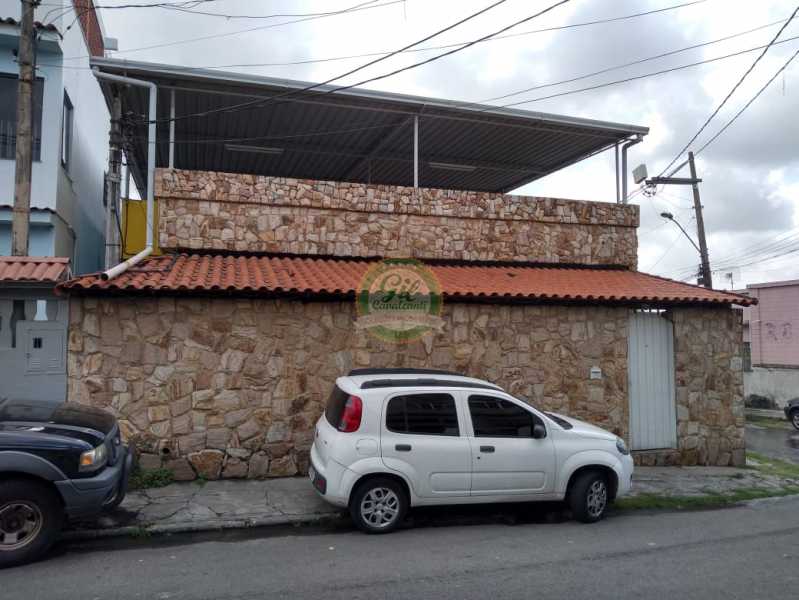 Conheça 57787286-f101-4277-a397-90b4b2 do imóvel - Casa Cabuis, Nilópolis, RJ À Venda, 3 Quartos, 80m² - CS2384 - 3 57787286-f101-4277-a397-90b4b2 - Casa Cabuis, Nilópolis, RJ À Venda, 3 Quartos, 80m² - CS2384 - 3