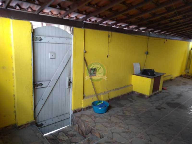 Conheça a6af94ba-da43-490e-8ca8-74f924 do imóvel - Casa Cabuis, Nilópolis, RJ À Venda, 3 Quartos, 80m² - CS2384 - 5 a6af94ba-da43-490e-8ca8-74f924 - Casa Cabuis, Nilópolis, RJ À Venda, 3 Quartos, 80m² - CS2384 - 5