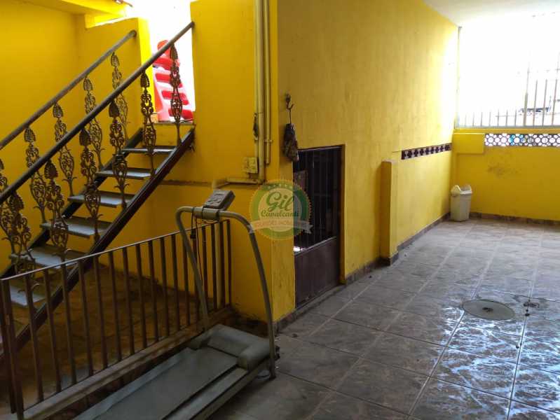 Conheça ac480311-d93c-42fa-9008-0dea41 do imóvel - Casa Cabuis, Nilópolis, RJ À Venda, 3 Quartos, 80m² - CS2384 - 11 ac480311-d93c-42fa-9008-0dea41 - Casa Cabuis, Nilópolis, RJ À Venda, 3 Quartos, 80m² - CS2384 - 11