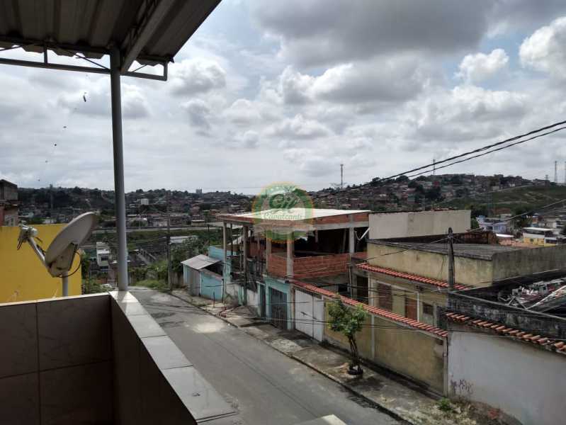Conheça aeef61d4-fa7e-4394-a4ee-e73878 do imóvel - Casa Cabuis, Nilópolis, RJ À Venda, 3 Quartos, 80m² - CS2384 - 17 aeef61d4-fa7e-4394-a4ee-e73878 - Casa Cabuis, Nilópolis, RJ À Venda, 3 Quartos, 80m² - CS2384 - 17