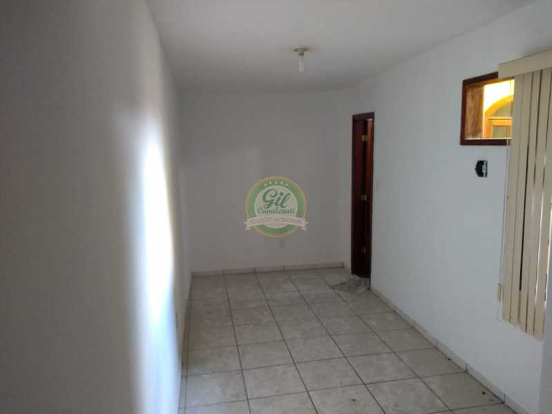 Conheça b1599da4-b0ff-4921-9e76-0a28b5 do imóvel - Casa Cabuis, Nilópolis, RJ À Venda, 3 Quartos, 80m² - CS2384 - 28 b1599da4-b0ff-4921-9e76-0a28b5 - Casa Cabuis, Nilópolis, RJ À Venda, 3 Quartos, 80m² - CS2384 - 28
