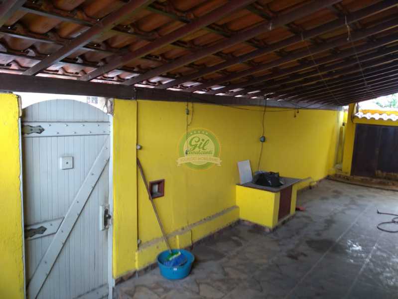 Conheça b383368c-b1f8-4d1f-b66d-e605f2 do imóvel - Casa Cabuis, Nilópolis, RJ À Venda, 3 Quartos, 80m² - CS2384 - 6 b383368c-b1f8-4d1f-b66d-e605f2 - Casa Cabuis, Nilópolis, RJ À Venda, 3 Quartos, 80m² - CS2384 - 6