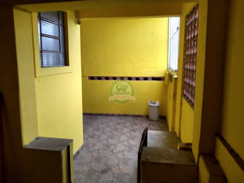 Conheça bc8884ed-8b87-47c7-832b-95acab do imóvel - Casa Cabuis, Nilópolis, RJ À Venda, 3 Quartos, 80m² - CS2384 - 8 bc8884ed-8b87-47c7-832b-95acab - Casa Cabuis, Nilópolis, RJ À Venda, 3 Quartos, 80m² - CS2384 - 8