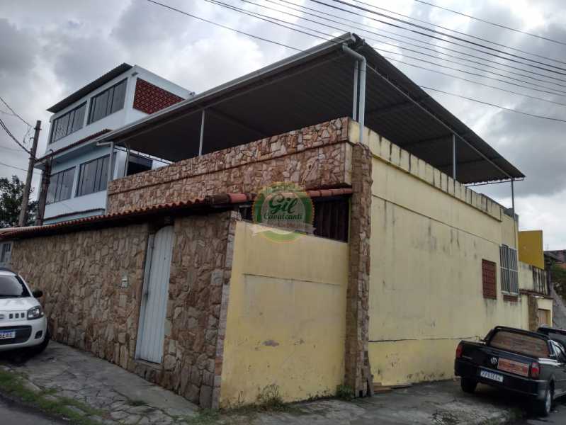 Conheça d7ce81d2-df58-4560-9ec6-0eb45e do imóvel - Casa Cabuis, Nilópolis, RJ À Venda, 3 Quartos, 80m² - CS2384 - 4 d7ce81d2-df58-4560-9ec6-0eb45e - Casa Cabuis, Nilópolis, RJ À Venda, 3 Quartos, 80m² - CS2384 - 4