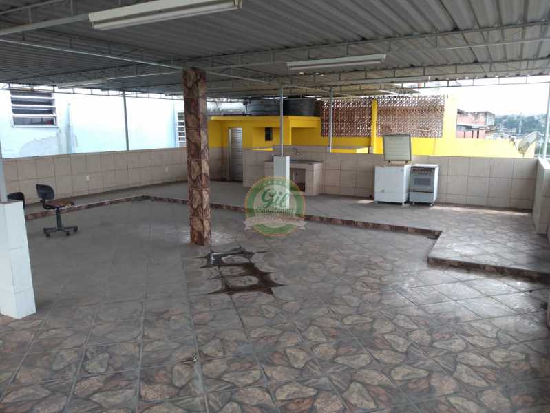 Conheça ebe96beb-e440-46ed-b9c5-886599 do imóvel - Casa Cabuis, Nilópolis, RJ À Venda, 3 Quartos, 80m² - CS2384 - 20 ebe96beb-e440-46ed-b9c5-886599 - Casa Cabuis, Nilópolis, RJ À Venda, 3 Quartos, 80m² - CS2384 - 20