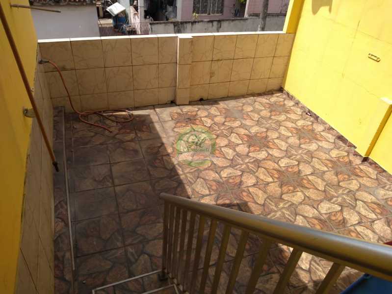 Conheça ece3d1d6-87d4-4681-ac4f-ac3f49 do imóvel - Casa Cabuis, Nilópolis, RJ À Venda, 3 Quartos, 80m² - CS2384 - 15 ece3d1d6-87d4-4681-ac4f-ac3f49 - Casa Cabuis, Nilópolis, RJ À Venda, 3 Quartos, 80m² - CS2384 - 15