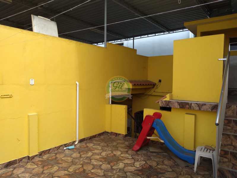 Conheça f325254c-1474-4622-ad18-2484b6 do imóvel - Casa Cabuis, Nilópolis, RJ À Venda, 3 Quartos, 80m² - CS2384 - 14 f325254c-1474-4622-ad18-2484b6 - Casa Cabuis, Nilópolis, RJ À Venda, 3 Quartos, 80m² - CS2384 - 14