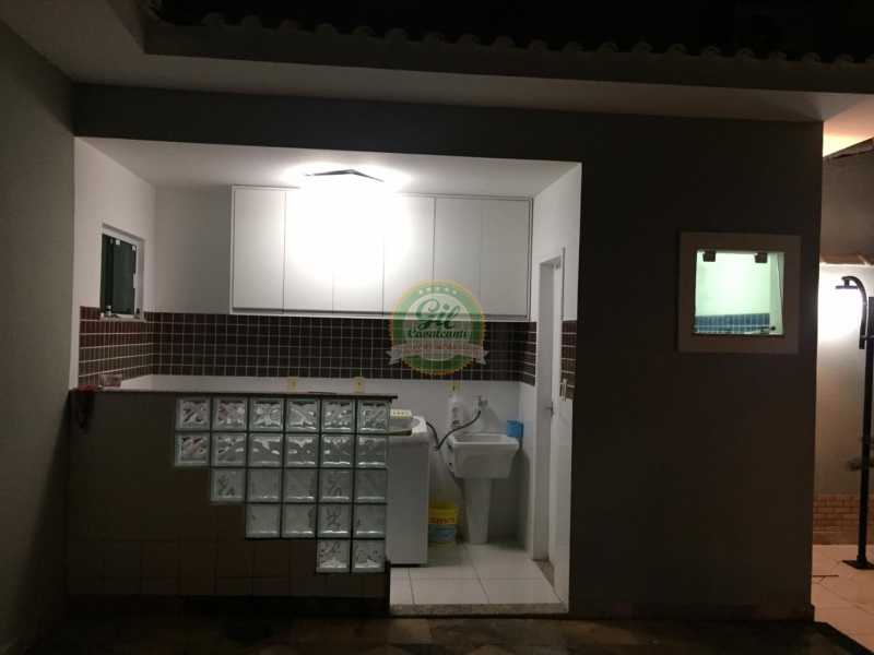 Conheça 6c901c74-a837-4e6e-a3cf-7cd894 do imóvel - Casa em Condomínio 3 quartos à venda Jacarepaguá, Rio de Janeiro - R$ 1.680.000 - CS2387 - 26 6c901c74-a837-4e6e-a3cf-7cd894 - Casa em Condomínio 3 quartos à venda Jacarepaguá, Rio de Janeiro - R$ 1.680.000 - CS2387 - 26