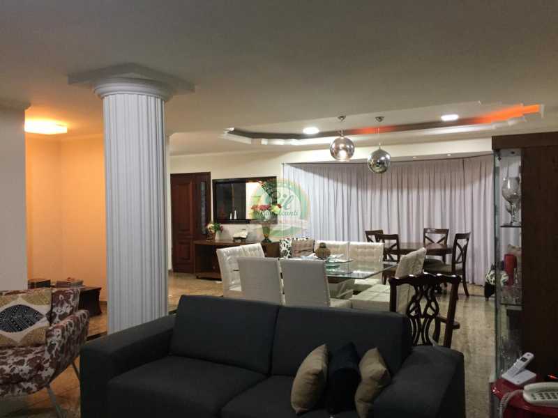 Conheça 109f19bf-b4fe-4d0d-affd-f805d1 do imóvel - Casa em Condomínio 3 quartos à venda Jacarepaguá, Rio de Janeiro - R$ 1.680.000 - CS2387 - 5 109f19bf-b4fe-4d0d-affd-f805d1 - Casa em Condomínio 3 quartos à venda Jacarepaguá, Rio de Janeiro - R$ 1.680.000 - CS2387 - 5