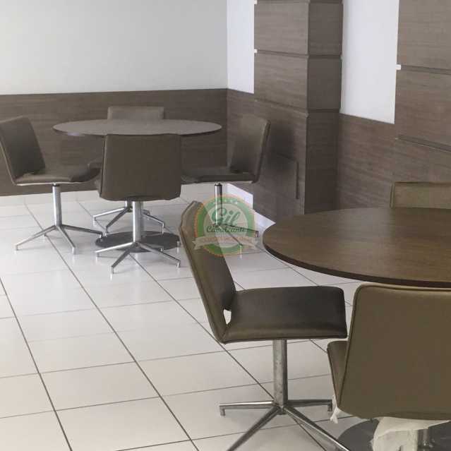 Conheça 1d0b45ec-435a-475e-8144-043ec5 do imóvel - Cobertura 3 quartos à venda Taquara, Rio de Janeiro - R$ 370.000 - CB0215 - 22 1d0b45ec-435a-475e-8144-043ec5 - Cobertura 3 quartos à venda Taquara, Rio de Janeiro - R$ 370.000 - CB0215 - 22