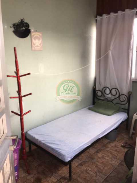 Conheça 3ac4003a-3853-4362-8cb2-42368d do imóvel - Cobertura 3 quartos à venda Taquara, Rio de Janeiro - R$ 370.000 - CB0215 - 10 3ac4003a-3853-4362-8cb2-42368d - Cobertura 3 quartos à venda Taquara, Rio de Janeiro - R$ 370.000 - CB0215 - 10