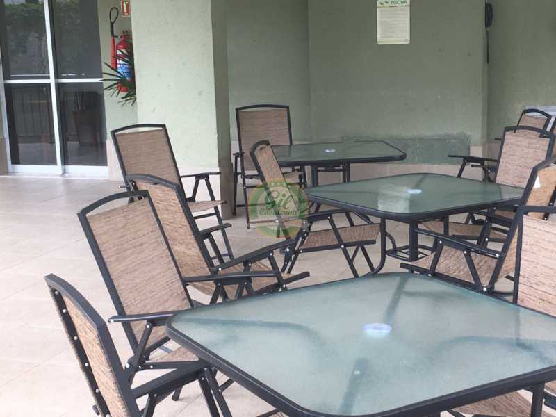 Conheça 6db4fa72-2dff-4bd5-94b3-fb370b do imóvel - Cobertura 3 quartos à venda Taquara, Rio de Janeiro - R$ 370.000 - CB0215 - 21 6db4fa72-2dff-4bd5-94b3-fb370b - Cobertura 3 quartos à venda Taquara, Rio de Janeiro - R$ 370.000 - CB0215 - 21