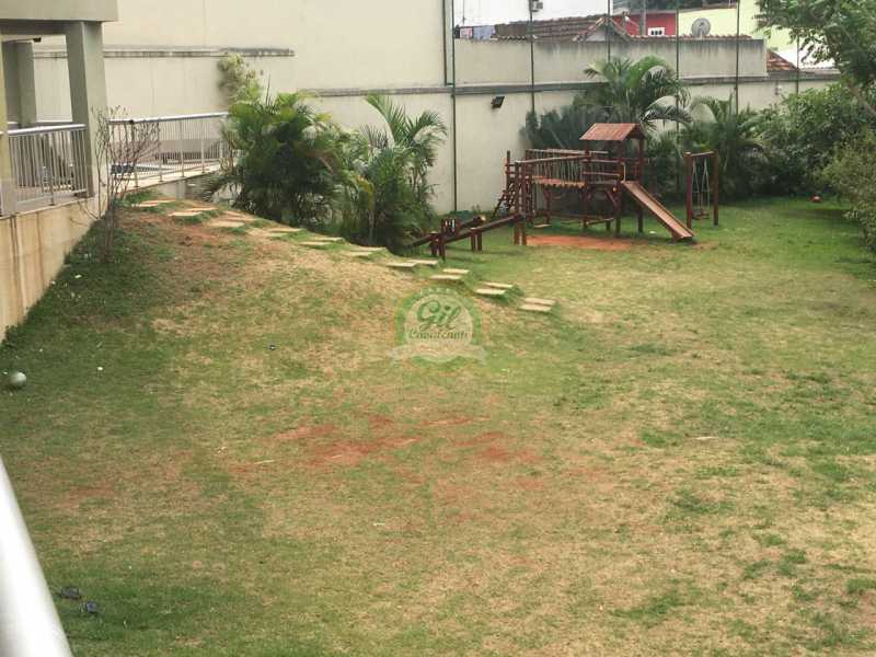 Conheça 8a87e755-6f73-4e68-a812-95b433 do imóvel - Cobertura 3 quartos à venda Taquara, Rio de Janeiro - R$ 370.000 - CB0215 - 20 8a87e755-6f73-4e68-a812-95b433 - Cobertura 3 quartos à venda Taquara, Rio de Janeiro - R$ 370.000 - CB0215 - 20