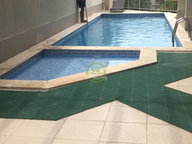 Conheça 289b22e8-8000-438a-bee0-cbfbfe do imóvel - Cobertura 3 quartos à venda Taquara, Rio de Janeiro - R$ 370.000 - CB0215 - 26 289b22e8-8000-438a-bee0-cbfbfe - Cobertura 3 quartos à venda Taquara, Rio de Janeiro - R$ 370.000 - CB0215 - 26