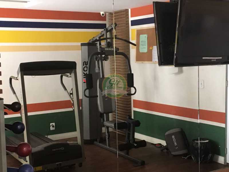 Conheça 5788fbb8-aa51-4fee-b565-d32db0 do imóvel - Cobertura 3 quartos à venda Taquara, Rio de Janeiro - R$ 370.000 - CB0215 - 25 5788fbb8-aa51-4fee-b565-d32db0 - Cobertura 3 quartos à venda Taquara, Rio de Janeiro - R$ 370.000 - CB0215 - 25