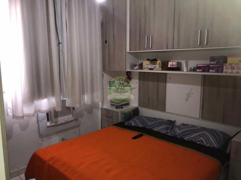 Conheça 66292c13-5e5c-44d1-ad70-ec66ec do imóvel - Cobertura 3 quartos à venda Taquara, Rio de Janeiro - R$ 370.000 - CB0215 - 7 66292c13-5e5c-44d1-ad70-ec66ec - Cobertura 3 quartos à venda Taquara, Rio de Janeiro - R$ 370.000 - CB0215 - 7