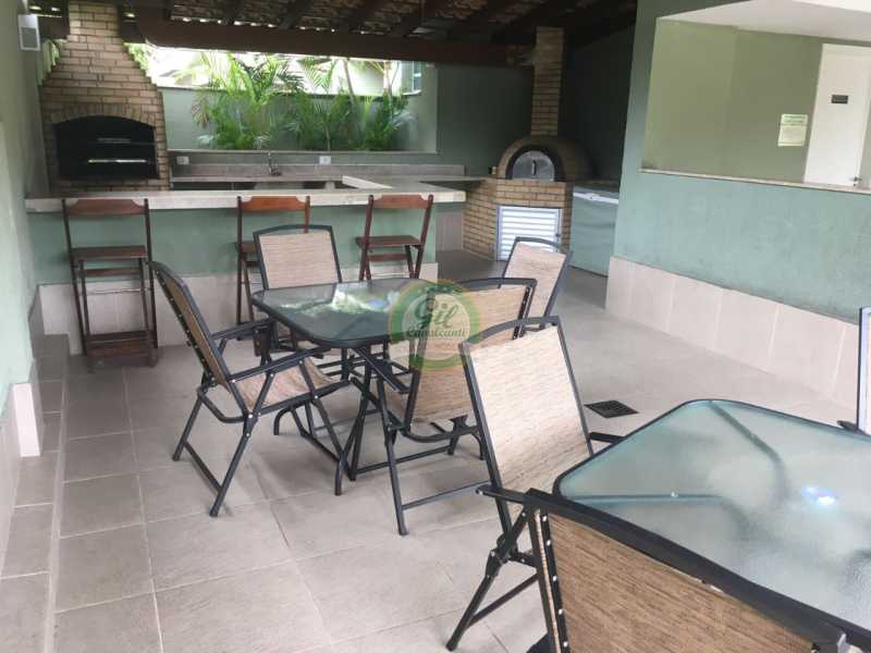 Conheça aa6dda90-44ad-4182-a884-432968 do imóvel - Cobertura 3 quartos à venda Taquara, Rio de Janeiro - R$ 370.000 - CB0215 - 23 aa6dda90-44ad-4182-a884-432968 - Cobertura 3 quartos à venda Taquara, Rio de Janeiro - R$ 370.000 - CB0215 - 23