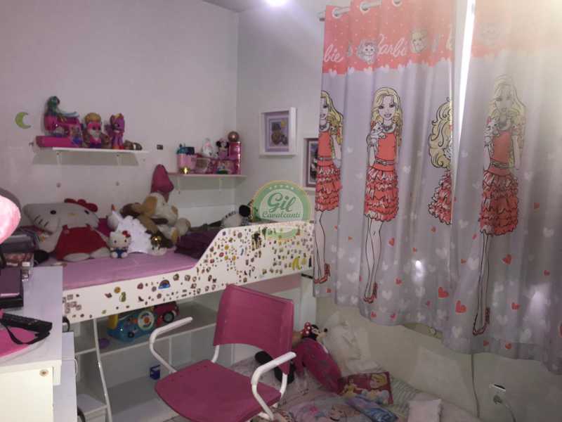 Conheça c44fa1d9-aeed-42a7-9503-74e012 do imóvel - Cobertura 3 quartos à venda Taquara, Rio de Janeiro - R$ 370.000 - CB0215 - 9 c44fa1d9-aeed-42a7-9503-74e012 - Cobertura 3 quartos à venda Taquara, Rio de Janeiro - R$ 370.000 - CB0215 - 9