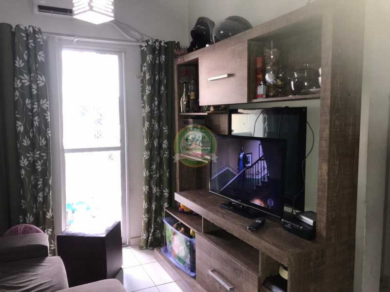 Conheça c0844953-0330-4a7a-b5d7-c48285 do imóvel - Cobertura 3 quartos à venda Taquara, Rio de Janeiro - R$ 370.000 - CB0215 - 3 c0844953-0330-4a7a-b5d7-c48285 - Cobertura 3 quartos à venda Taquara, Rio de Janeiro - R$ 370.000 - CB0215 - 3