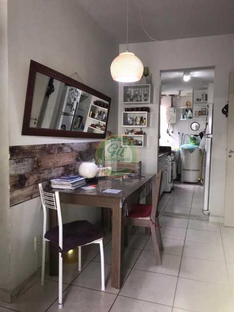 Conheça ee688726-8a00-4636-8f9e-5f3b08 do imóvel - Cobertura 3 quartos à venda Taquara, Rio de Janeiro - R$ 370.000 - CB0215 - 4 ee688726-8a00-4636-8f9e-5f3b08 - Cobertura 3 quartos à venda Taquara, Rio de Janeiro - R$ 370.000 - CB0215 - 4