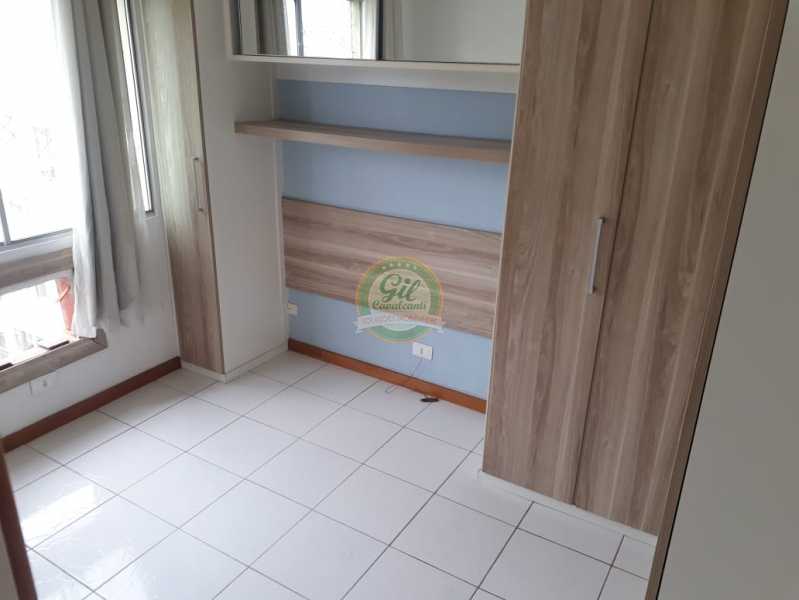 Conheça 4c746400-d19a-4080-8595-744ff9 do imóvel - Apartamento 2 quartos à venda Pechincha, Rio de Janeiro - R$ 330.000 - AP1958 - 6 4c746400-d19a-4080-8595-744ff9 - Apartamento 2 quartos à venda Pechincha, Rio de Janeiro - R$ 330.000 - AP1958 - 6