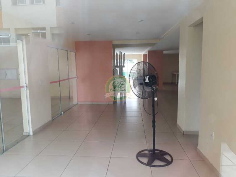 Conheça 6ed98151-8d0f-43af-82e6-5c4d09 do imóvel - Apartamento 2 quartos à venda Pechincha, Rio de Janeiro - R$ 330.000 - AP1958 - 15 6ed98151-8d0f-43af-82e6-5c4d09 - Apartamento 2 quartos à venda Pechincha, Rio de Janeiro - R$ 330.000 - AP1958 - 15