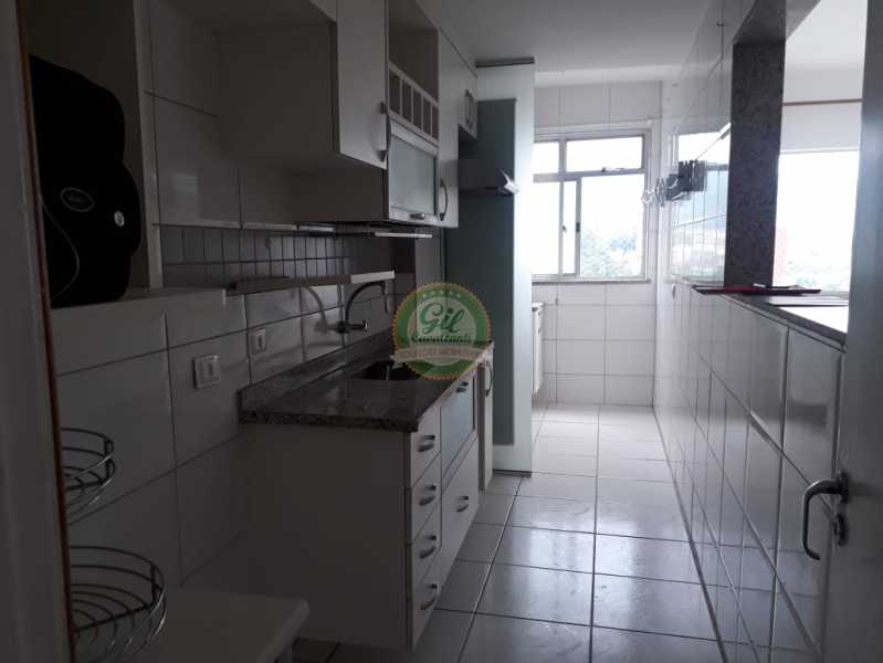 8e843618-b8f6-4474-a006-fa63e6 - Apartamento 2 quartos à venda Pechincha, Rio de Janeiro - R$ 330.000 - AP1958 - 12