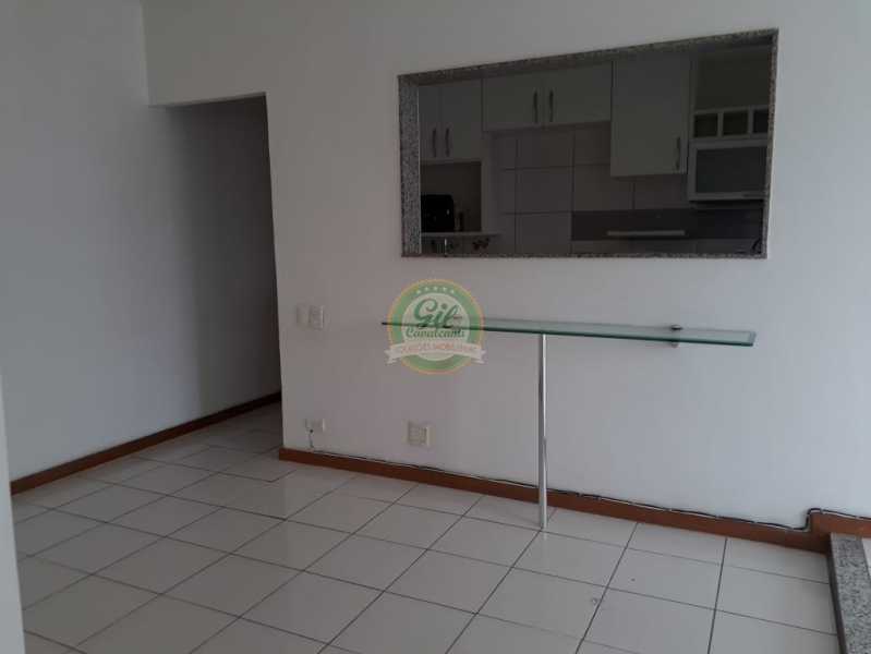 Conheça 915ee9eb-6e03-4859-838e-b49612 do imóvel - Apartamento 2 quartos à venda Pechincha, Rio de Janeiro - R$ 330.000 - AP1958 - 3 915ee9eb-6e03-4859-838e-b49612 - Apartamento 2 quartos à venda Pechincha, Rio de Janeiro - R$ 330.000 - AP1958 - 3