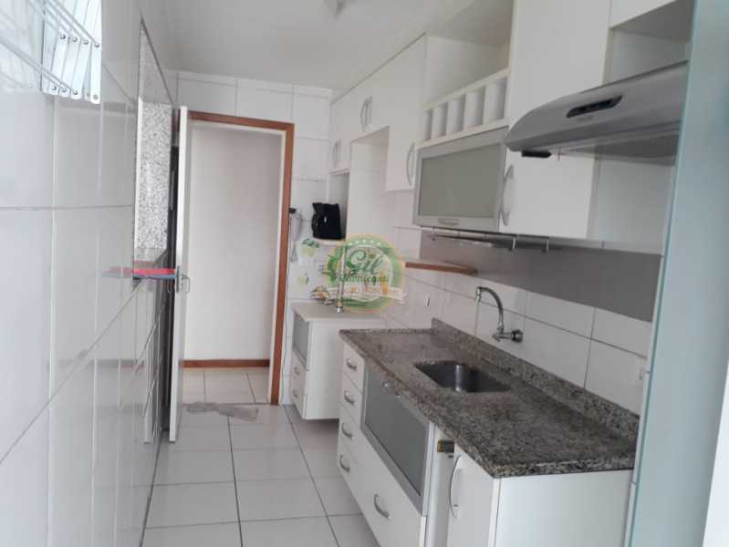 74655240-9288-4c5b-9c09-7240cc - Apartamento 2 quartos à venda Pechincha, Rio de Janeiro - R$ 330.000 - AP1958 - 13