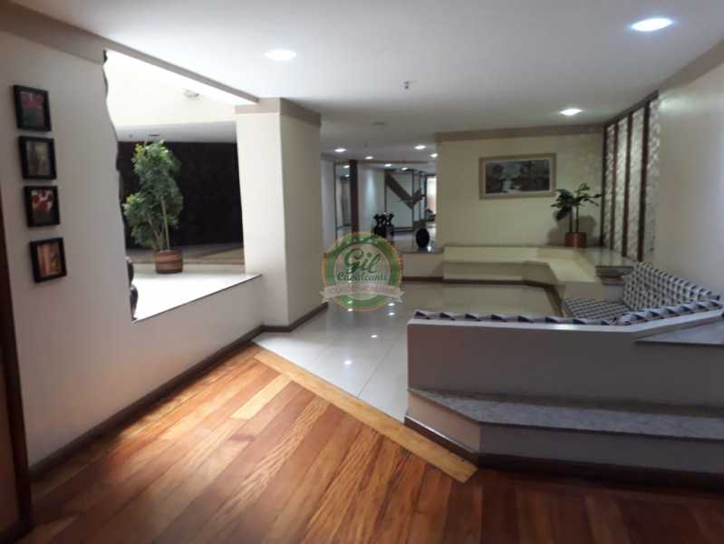 c774b384-5e1e-4e24-bf46-7dcfda - Apartamento 2 quartos à venda Pechincha, Rio de Janeiro - R$ 330.000 - AP1958 - 17