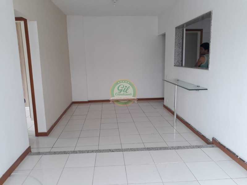 eef07f4a-d86c-4a07-95de-1aa888 - Apartamento 2 quartos à venda Pechincha, Rio de Janeiro - R$ 330.000 - AP1958 - 4