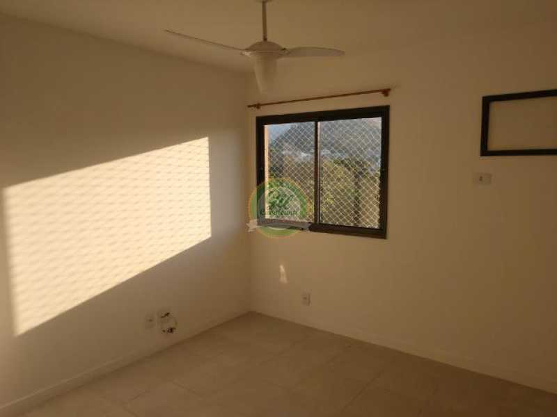 Conheça 1d38df4b-02f9-401f-ab0e-6da7cd do imóvel - Cobertura 3 quartos à venda Taquara, Rio de Janeiro - R$ 590.000 - CB0218 - 8 1d38df4b-02f9-401f-ab0e-6da7cd - Cobertura 3 quartos à venda Taquara, Rio de Janeiro - R$ 590.000 - CB0218 - 8