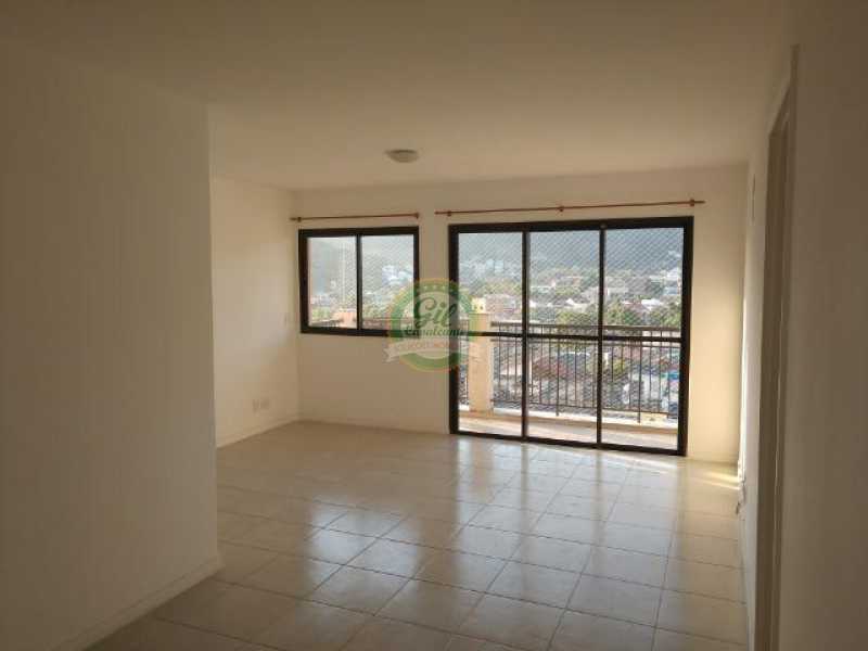 Conheça 06af007d-431d-4d26-b392-bc13a5 do imóvel - Cobertura 3 quartos à venda Taquara, Rio de Janeiro - R$ 590.000 - CB0218 - 6 06af007d-431d-4d26-b392-bc13a5 - Cobertura 3 quartos à venda Taquara, Rio de Janeiro - R$ 590.000 - CB0218 - 6
