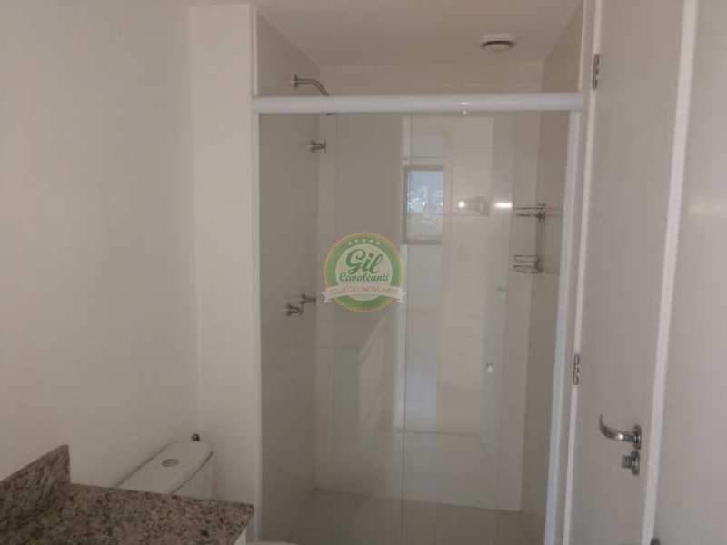 Conheça 16a1d406-ab99-4d43-8b36-15411a do imóvel - Cobertura 3 quartos à venda Taquara, Rio de Janeiro - R$ 590.000 - CB0218 - 16 16a1d406-ab99-4d43-8b36-15411a - Cobertura 3 quartos à venda Taquara, Rio de Janeiro - R$ 590.000 - CB0218 - 16