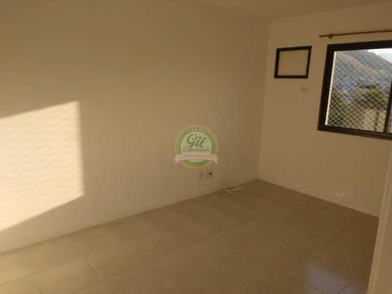 Conheça 88d99f1e-e60a-4c0c-804c-202d3e do imóvel - Cobertura 3 quartos à venda Taquara, Rio de Janeiro - R$ 590.000 - CB0218 - 9 88d99f1e-e60a-4c0c-804c-202d3e - Cobertura 3 quartos à venda Taquara, Rio de Janeiro - R$ 590.000 - CB0218 - 9