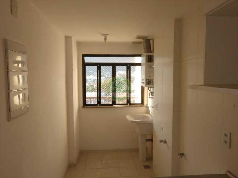 Conheça 802f0fda-dea1-4717-acb0-a91d47 do imóvel - Cobertura 3 quartos à venda Taquara, Rio de Janeiro - R$ 590.000 - CB0218 - 12 802f0fda-dea1-4717-acb0-a91d47 - Cobertura 3 quartos à venda Taquara, Rio de Janeiro - R$ 590.000 - CB0218 - 12