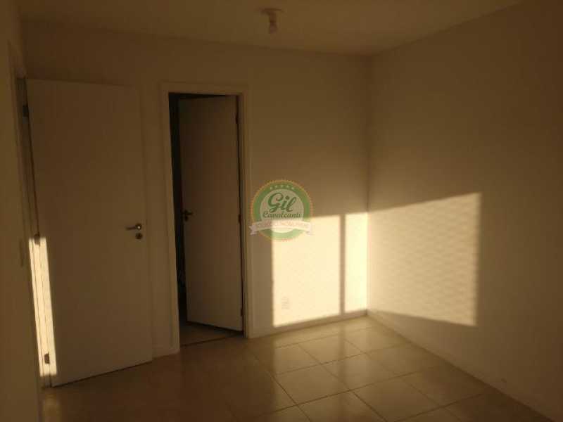 Conheça 5013da76-876f-4c29-b785-c72af7 do imóvel - Cobertura 3 quartos à venda Taquara, Rio de Janeiro - R$ 590.000 - CB0218 - 10 5013da76-876f-4c29-b785-c72af7 - Cobertura 3 quartos à venda Taquara, Rio de Janeiro - R$ 590.000 - CB0218 - 10