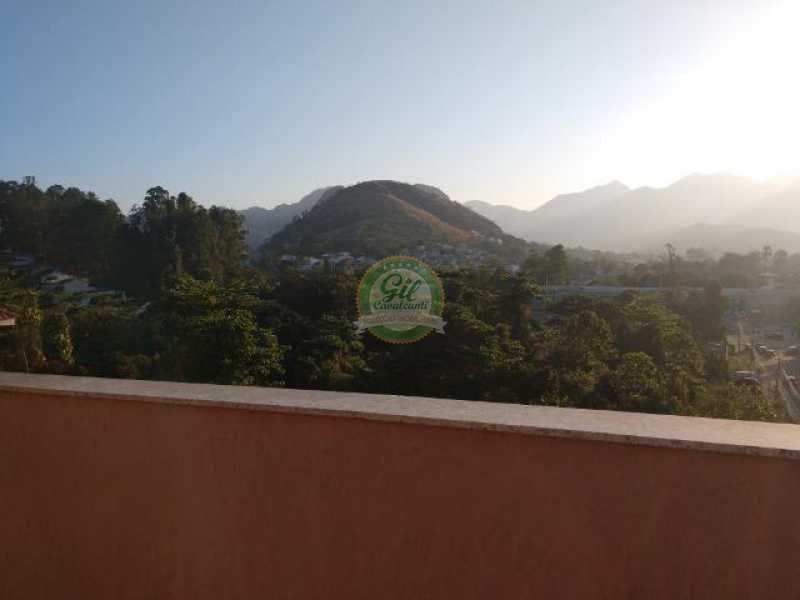 Conheça 5090f0e3-5be9-4f39-824c-defec5 do imóvel - Cobertura 3 quartos à venda Taquara, Rio de Janeiro - R$ 590.000 - CB0218 - 21 5090f0e3-5be9-4f39-824c-defec5 - Cobertura 3 quartos à venda Taquara, Rio de Janeiro - R$ 590.000 - CB0218 - 21
