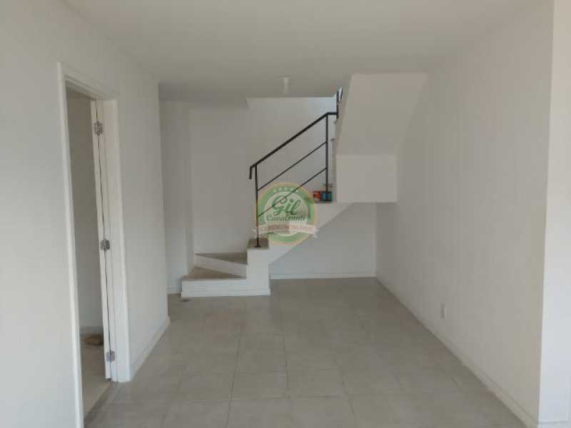 Conheça 7116fbb3-445a-4137-82cc-dd6e4d do imóvel - Cobertura 3 quartos à venda Taquara, Rio de Janeiro - R$ 590.000 - CB0218 - 18 7116fbb3-445a-4137-82cc-dd6e4d - Cobertura 3 quartos à venda Taquara, Rio de Janeiro - R$ 590.000 - CB0218 - 18