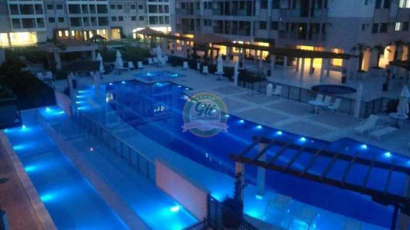 Conheça 9076d5fe-7889-4054-acb0-6ce1e6 do imóvel - Cobertura 3 quartos à venda Taquara, Rio de Janeiro - R$ 590.000 - CB0218 - 3 9076d5fe-7889-4054-acb0-6ce1e6 - Cobertura 3 quartos à venda Taquara, Rio de Janeiro - R$ 590.000 - CB0218 - 3