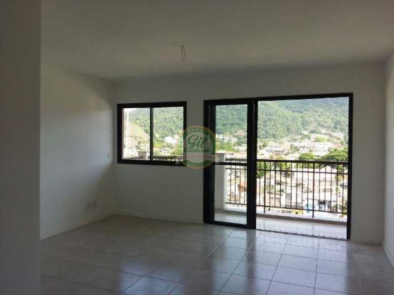 Conheça 14150473-1f23-4302-b2b0-e38e40 do imóvel - Cobertura 3 quartos à venda Taquara, Rio de Janeiro - R$ 590.000 - CB0218 - 7 14150473-1f23-4302-b2b0-e38e40 - Cobertura 3 quartos à venda Taquara, Rio de Janeiro - R$ 590.000 - CB0218 - 7